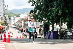 BIB: 
                            <button type="button" onclick="openModal(26405885)" class="btn btn-primary btn-sm float-right btn-popup" data-toggle="modal" data-target=".modal-high-quality">
                        <i class="fas fa-shopping-cart"></i> Add to Cart
                    </button>
                                            <button type="button" onclick="isThisMe(26405885, true)" class="btn btn-success btn-sm float-right btn-popup btn-isme hidden" data-toggle="tooltip" data-placement="bottom" title="นี่คือรูปของคุณใช่ไหม คลิกที่นี่เพื่อเอาเข้าอัลบั้ม">
                        <i class="fas fa-plus"></i> Add to album
                    </button>
                    <button type="button" onclick="isThisMe(26405885, false)" class="btn btn-warning btn-sm float-right btn-popup btn-isnotme hidden">
                        <i class="fas fa-ban"></i> Remove from album
                    </button>